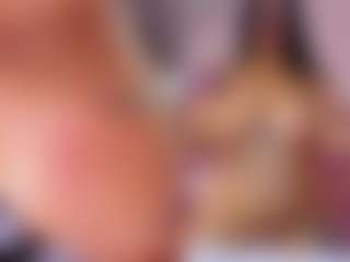 Iamlola_'s Live Sex Cam Show