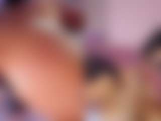 Iamlola_'s Live Sex Cam Show