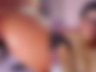 Iamlola_'s Live Sex Cam Show