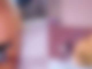 Iamlola_'s Live Sex Cam Show