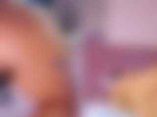 Iamlola_'s Live Sex Cam Show