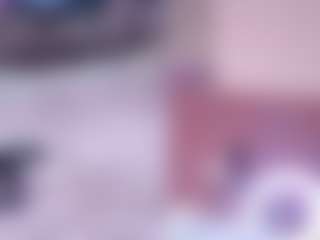 Iamlola_'s Live Sex Cam Show