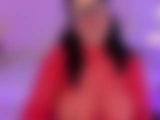 Iamlola_'s Live Sex Cam Show