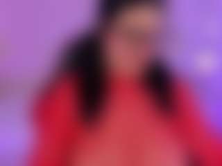 Iamlola_'s Live Sex Cam Show