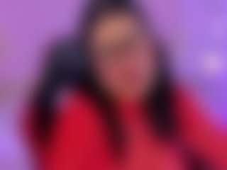 Iamlola_'s Live Sex Cam Show
