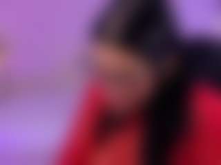 Iamlola_'s Live Sex Cam Show