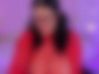 Iamlola_'s Live Sex Cam Show
