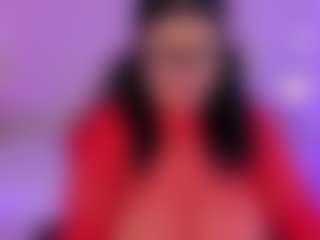 Iamlola_'s Live Sex Cam Show