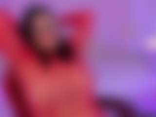 Iamlola_'s Live Sex Cam Show