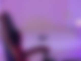 Iamlola_'s Live Sex Cam Show