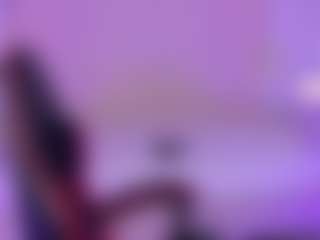 Iamlola_'s Live Sex Cam Show