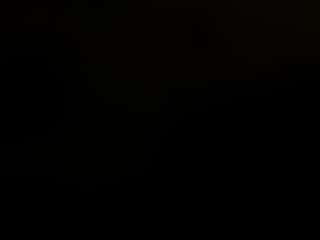 Iamlola_'s Live Sex Cam Show