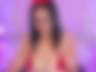 Iamlola_'s Live Sex Cam Show