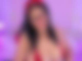 Live cam show with Iamlola_ - Ass Clapping on Camsoda