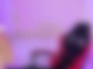 Iamlola_'s Live Sex Cam Show