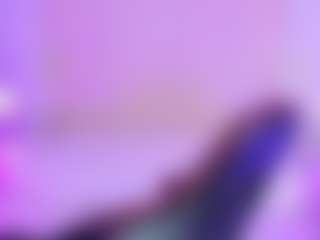 Live cam show with Iamlola_ - BBW Middle Aged on justonemore.cc
