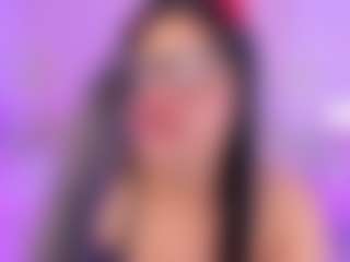 Iamlola_'s Live Sex Cam Show
