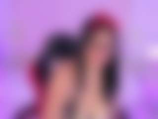 Iamlola_'s Live Sex Cam Show