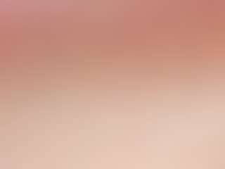 Live cam show with Iamlola_ - Bikini on justonemore.cc