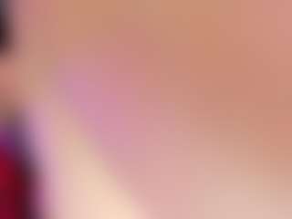 Iamlola_'s Live Sex Cam Show