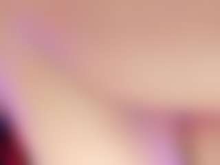 Iamlola_'s Live Sex Cam Show