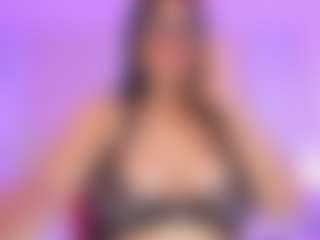 Iamlola_'s Live Sex Cam Show