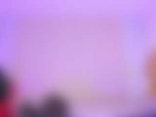 Iamlola_'s Live Sex Cam Show