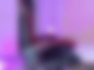 Iamlola_'s Live Sex Cam Show