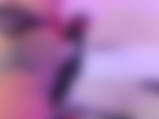 Iamlola_'s Live Sex Cam Show