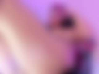 Iamlola_'s Live Sex Cam Show