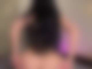 iriscutey's Live Sex Cam Show