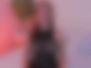 Isabellaa-Palacios's Live Sex Cam Show