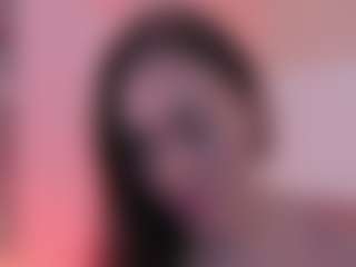Isabellaa-Palacios's Live Sex Cam Show