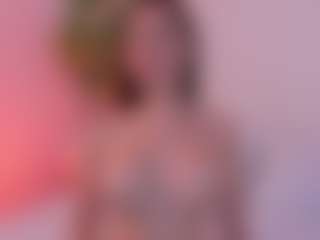 Isabellaa-Palacios's Live Sex Cam Show