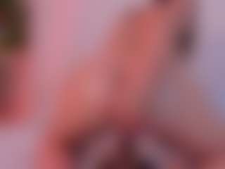 Isabellaa-Palacios's Live Sex Cam Show