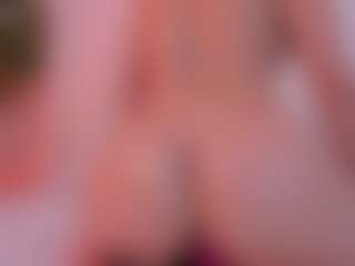 Isabellaa-Palacios's Live Sex Cam Show