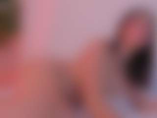 Isabellaa-Palacios's Live Sex Cam Show