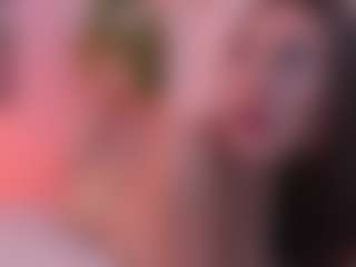 Isabellaa-Palacios's Live Sex Cam Show