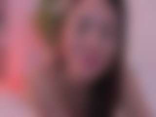 Isabellaa-Palacios's Live Sex Cam Show
