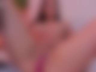 Isabellaa-Palacios's Live Sex Cam Show