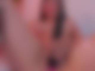 Isabellaa-Palacios's Live Sex Cam Show