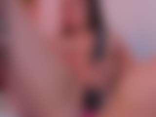 Live cam show with Isabellaa-Palacios - American Mature on Camiplay Live | colombia