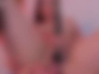 Isabellaa-Palacios's Live Sex Cam Show