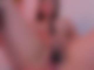 Isabellaa-Palacios's Live Sex Cam Show