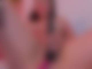 Isabellaa-Palacios's Live Sex Cam Show