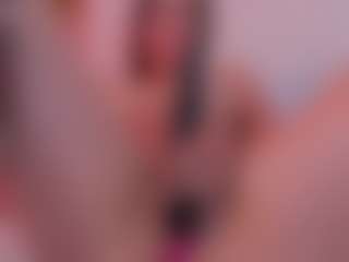 Isabellaa-Palacios's Live Sex Cam Show