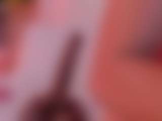 Isabellaa-Palacios's Live Sex Cam Show