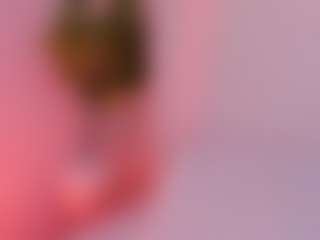 Isabellaa-Palacios's Live Sex Cam Show