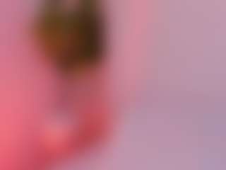 Isabellaa-Palacios's Live Sex Cam Show