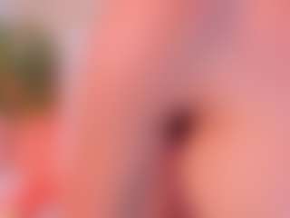 Isabellaa-Palacios's Live Sex Cam Show